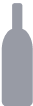 bottle icon