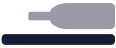shelve icon