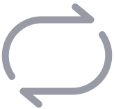 single zone icon