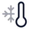 temperature icon