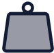 weight icon